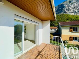  Maison � vendre 5 pi�ces 82 m�