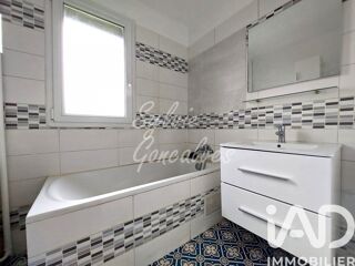  Appartement � vendre 3 pi�ces 55 m�