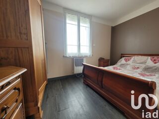  Maison  vendre 5 pices 85 m