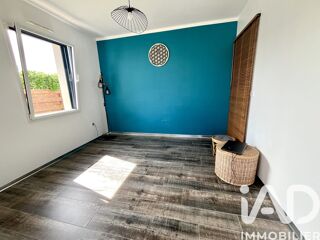  Maison � vendre 1 pi�ce 86 m�