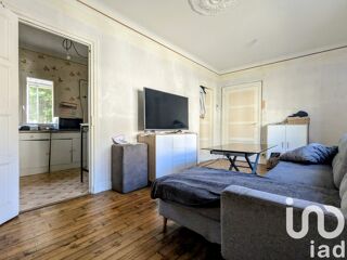  Maison  vendre 6 pices 110 m