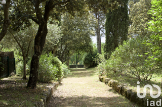  Maison � vendre 5 pi�ces 130 m�