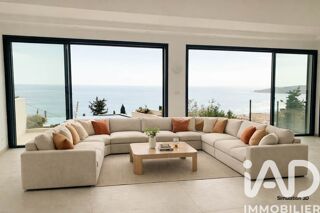  Maison � vendre 5 pi�ces 259 m�