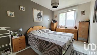  Maison � vendre 6 pi�ces 137 m�