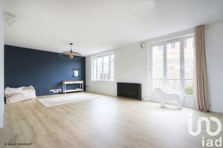  Maison  vendre 9 pices 220 m