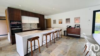  Maison � vendre 6 pi�ces 170 m�