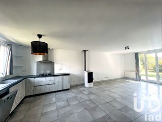  Maison � vendre 5 pi�ces 97 m�