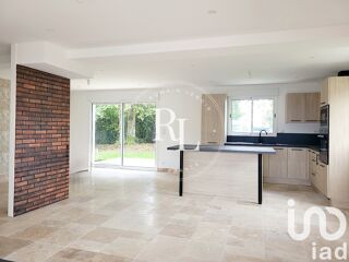  Maison � vendre 6 pi�ces 150 m�