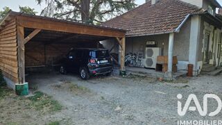  Maison � vendre 6 pi�ces 199 m�