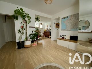  Maison � vendre 8 pi�ces 150 m�