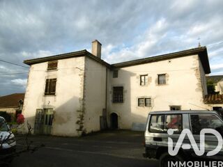  Maison � vendre 7 pi�ces 199 m�