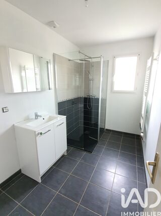  Maison � vendre 6 pi�ces 100 m�