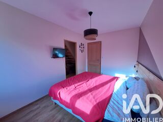  Maison � vendre 4 pi�ces 142 m�