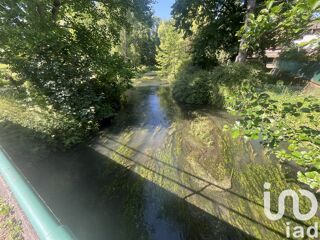  Maison � vendre 5 pi�ces 89 m�