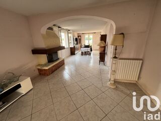  Maison  vendre 5 pices 110 m