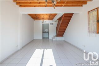  Maison � vendre 6 pi�ces 162 m�