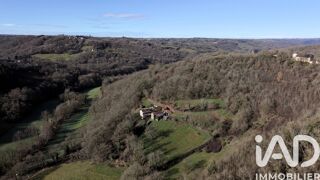  Maison � vendre 4 pi�ces 105 m�