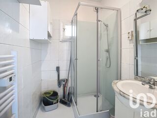  Maison � vendre 5 pi�ces 125 m�