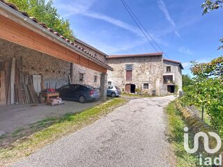  Maison  vendre 5 pices 154 m