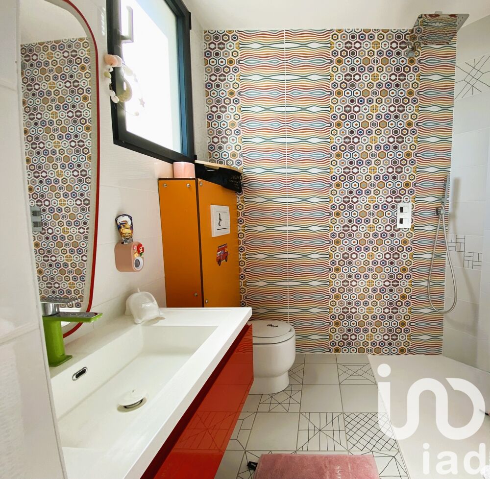  vendre  Villa Peyrestortes (66600)