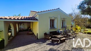  Maison � vendre 6 pi�ces 200 m�