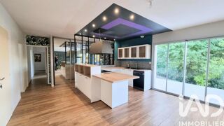  Maison � vendre 7 pi�ces 133 m�