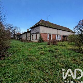  Maison � vendre 7 pi�ces 150 m�