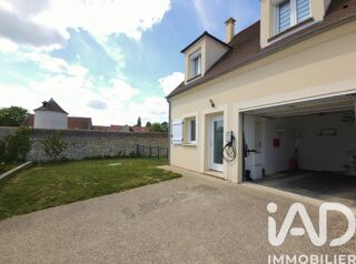  Maison � vendre 4 pi�ces 70 m�