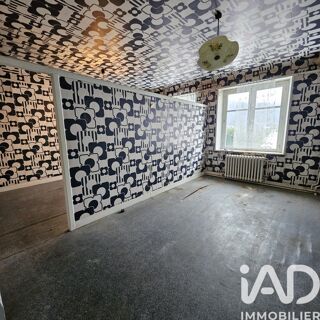  Maison � vendre 7 pi�ces 170 m�