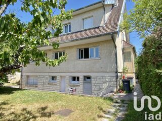  Appartement  vendre 1 pice 21 m