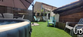  Immeuble � vendre 440 m�