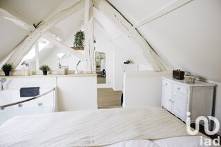  Maison � vendre 3 pi�ces 50 m�