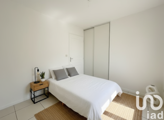  Appartement  vendre 3 pices 49 m