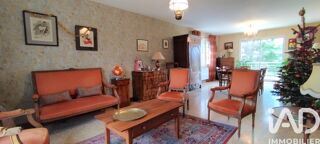  Maison � vendre 5 pi�ces 135 m�