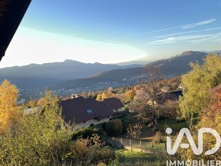  Maison � vendre 6 pi�ces 166 m�