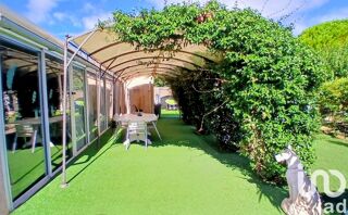  Maison � vendre 11 pi�ces 217 m�