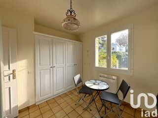  Maison  vendre 7 pices 158 m