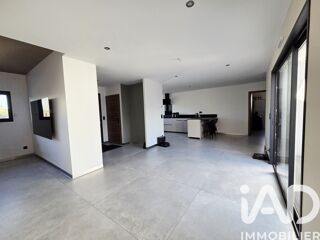  Villa � vendre 7 pi�ces 181 m�