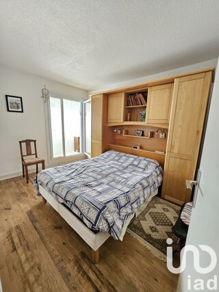  Appartement  vendre 3 pices 83 m