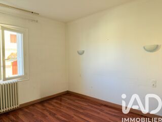  Appartement � vendre 4 pi�ces 79 m�