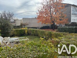  Appartement � vendre 2 pi�ces 49 m�