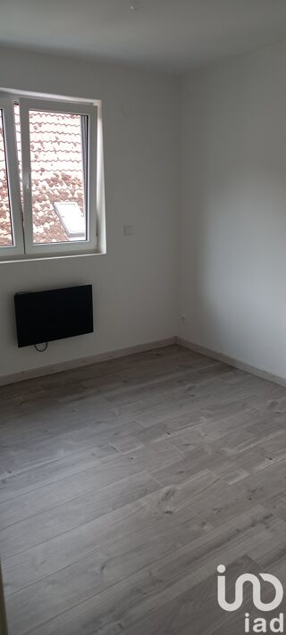  Maison  vendre 4 pices 84 m