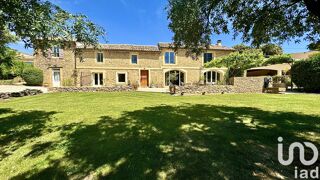  Maison � vendre 10 pi�ces 280 m�