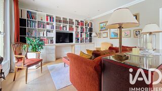  Appartement � vendre 3 pi�ces 76 m�