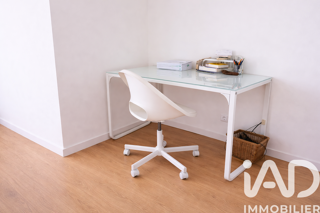  Appartement � vendre 2 pi�ces 36 m�