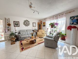  Maison � vendre 4 pi�ces 102 m�