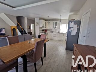  Maison � vendre 5 pi�ces 94 m�