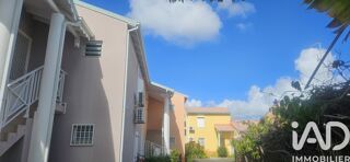  Appartement � vendre 1 pi�ce 31 m�