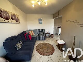  Maison � vendre 4 pi�ces 124 m�