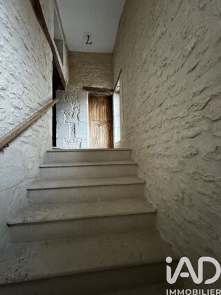  Maison � vendre 9 pi�ces 271 m�